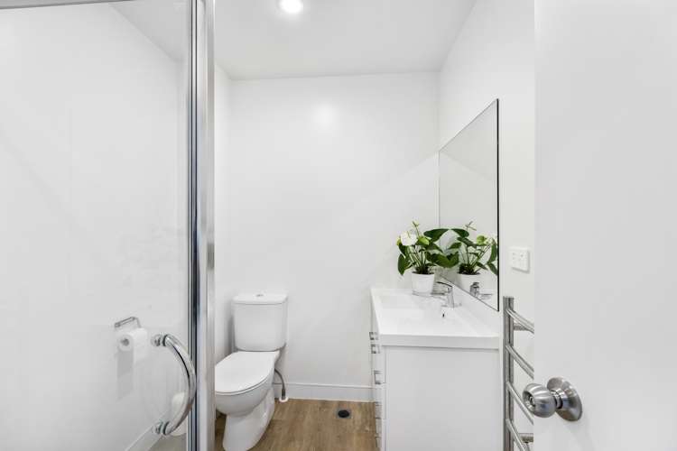 63 Seymour Road Sunnyvale_16