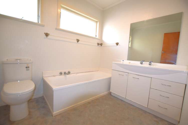 46 Kaurilands Road Titirangi_5