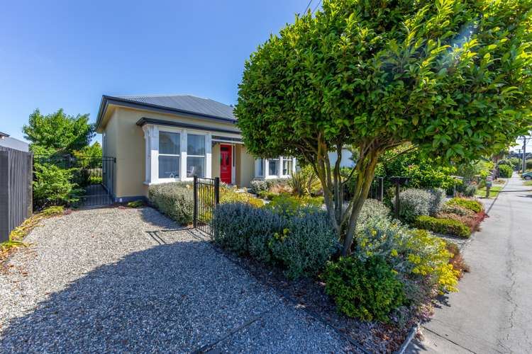 24 Macaulay Street Addington_20