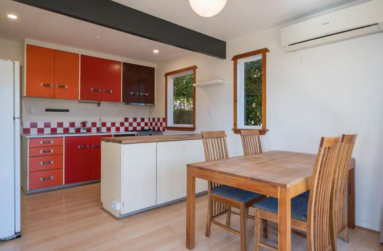 26 Konini Street Nelson City_13