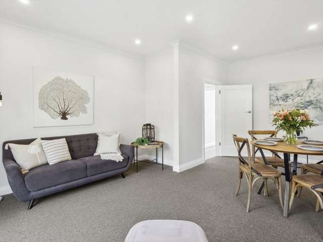 29 Beechworth Street North East Valley_4