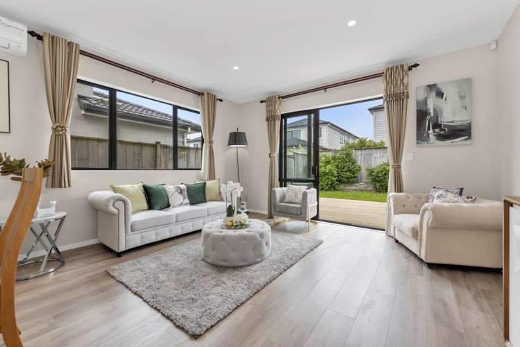 30 Rosewell Crescent Flat Bush_9