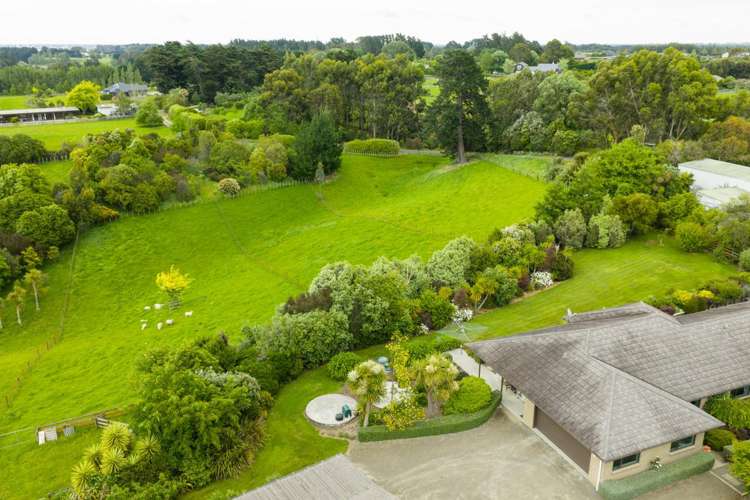 54 Henaghans Road Kelvin Grove_25