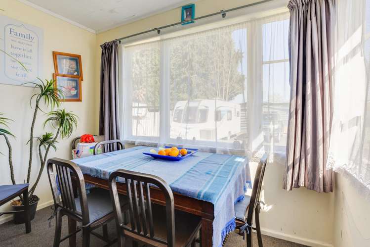 47 Rangitahi Street Otorohanga_4