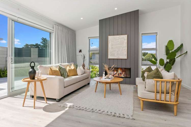 134a Campbell Road One Tree Hill_5