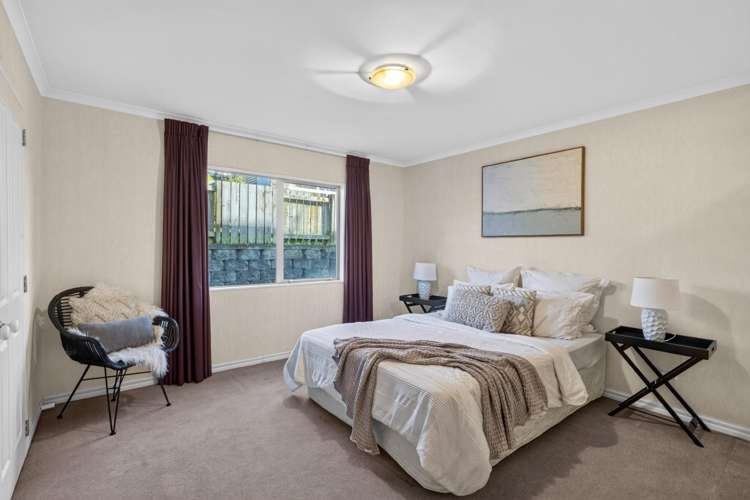 201A Ngatai Road Otumoetai_11