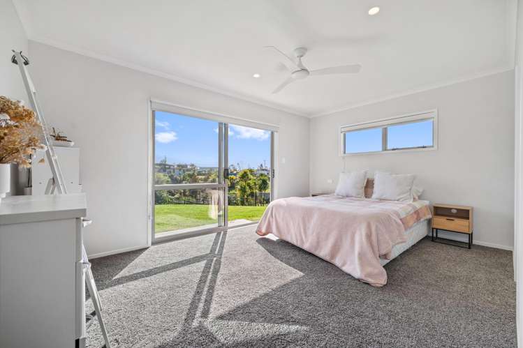 28 Kahu Drive Mangawhai_12