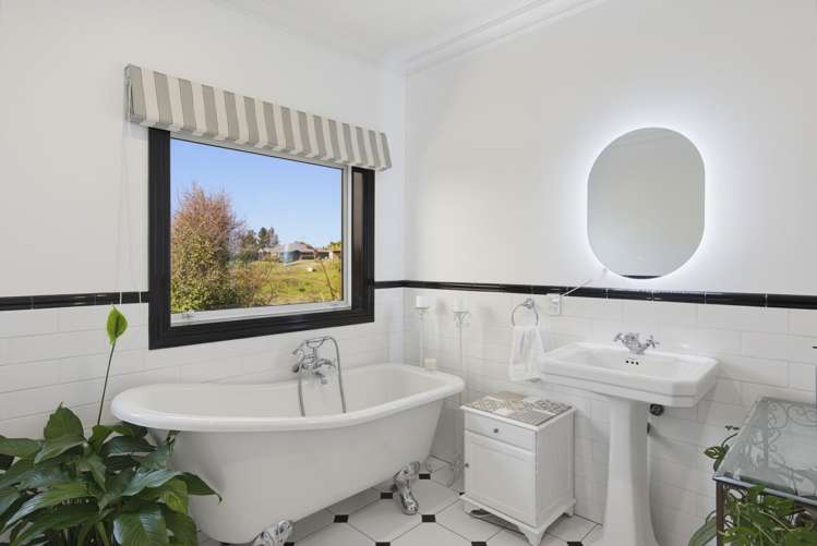 104 Harakeke Road Te Horo_27