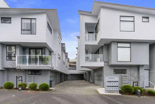 4/18 Blake Street Ponsonby_1