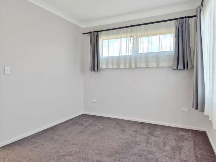  B/13 MacLean Street Wallaceville_26