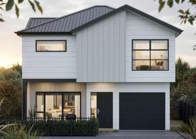 626 Te Atatu Road_4