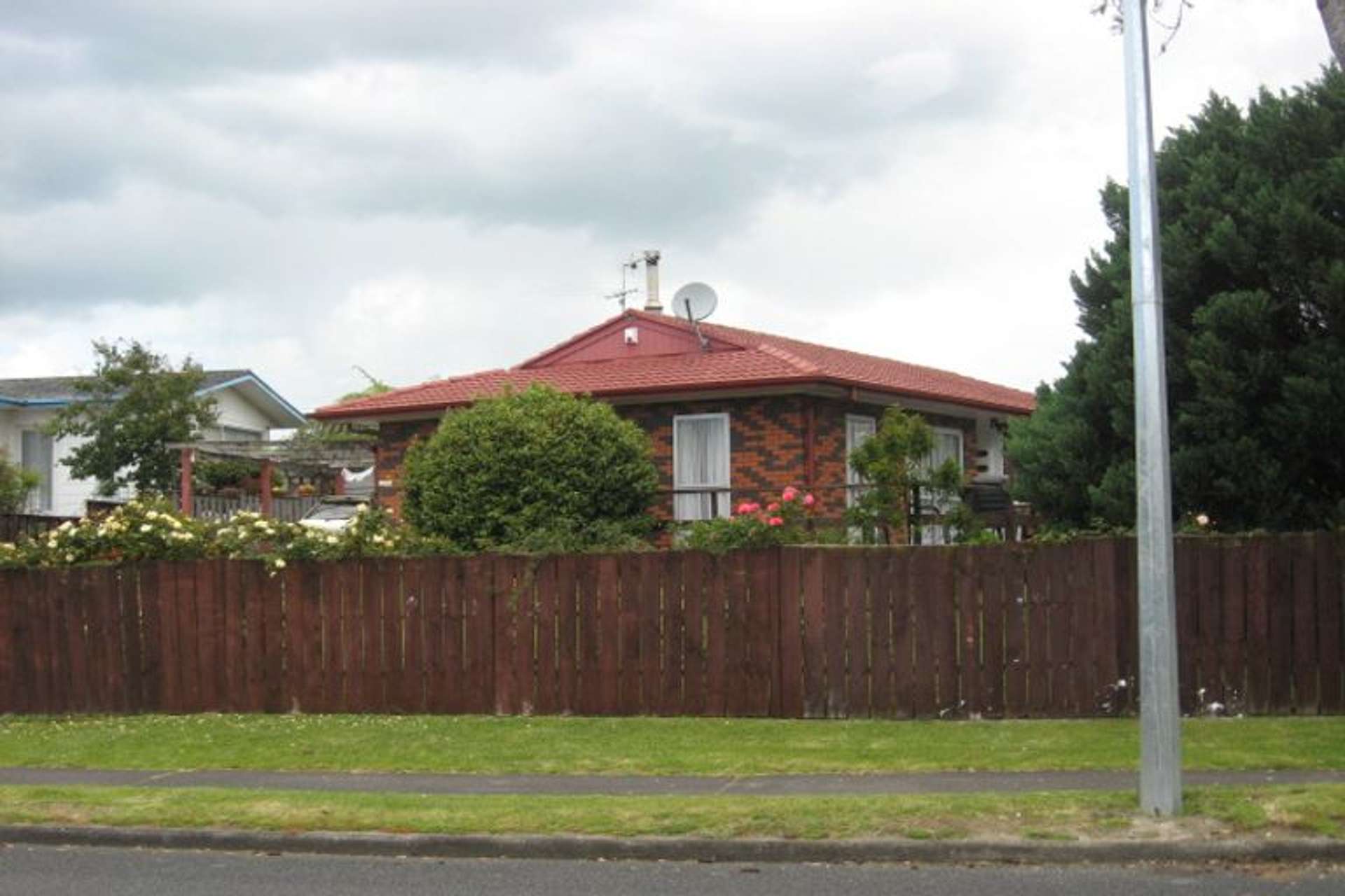 152 Wordsworth Road Manurewa_0