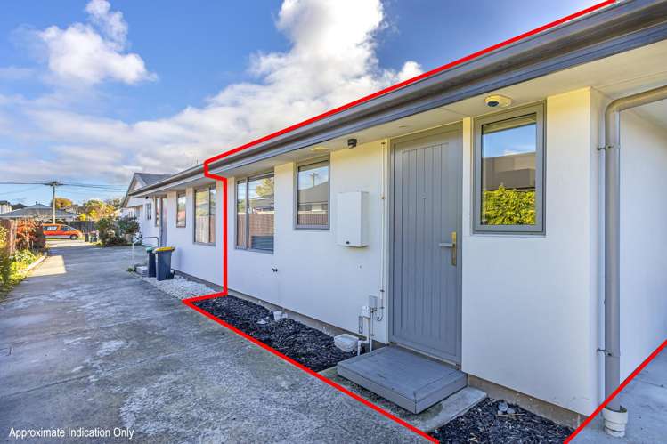 3/138 Geraldine Street_3
