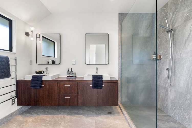 28a Edmund Street Saint Heliers_19