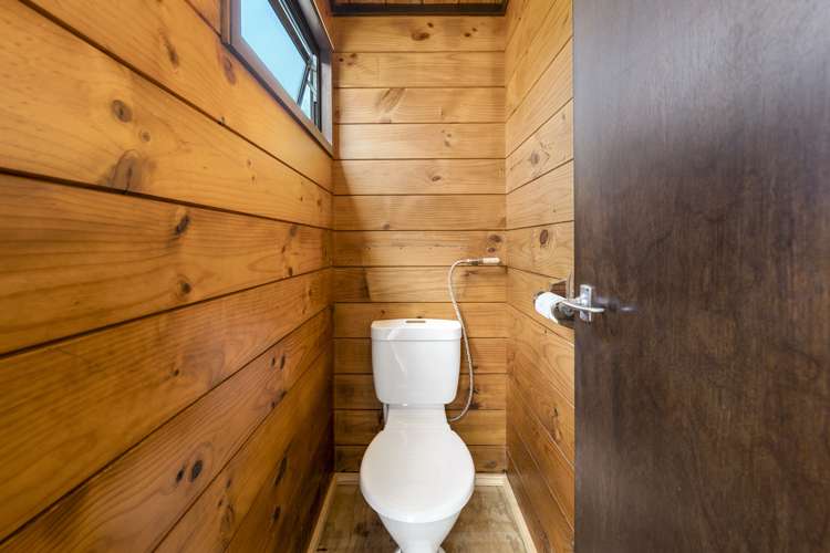 67 Tasman Drive Tokoroa_20