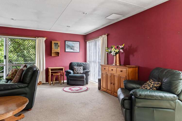 37 Sunvale Crescent Whataupoko_4