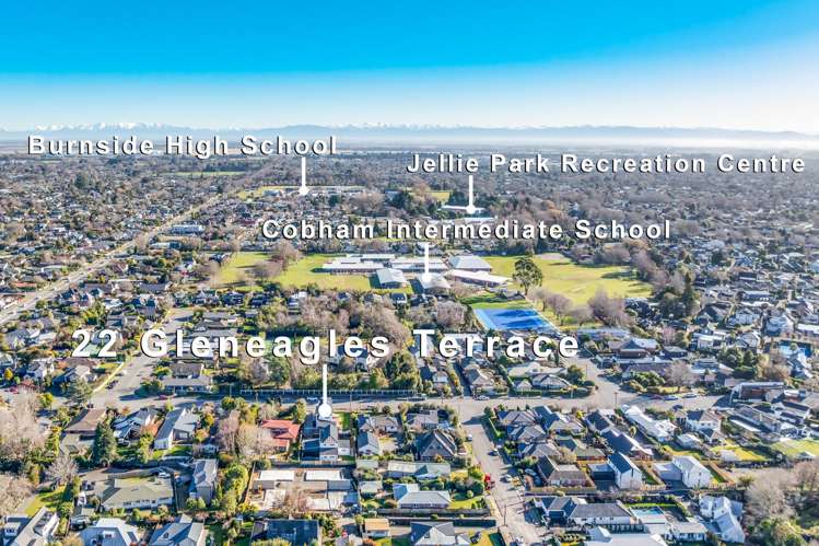 1/22 Gleneagles Terrace Fendalton_23