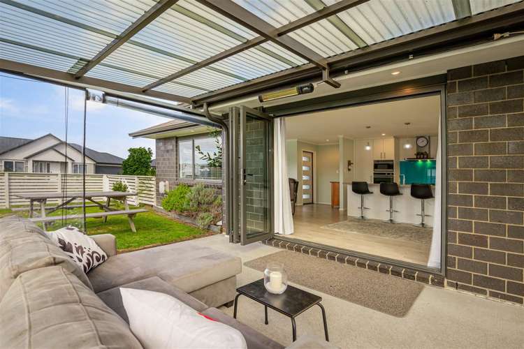4 Aporo Drive Kumeu_22