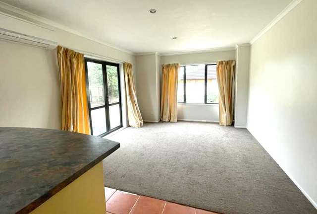 29 Maghera Drive East Tamaki Heights_4