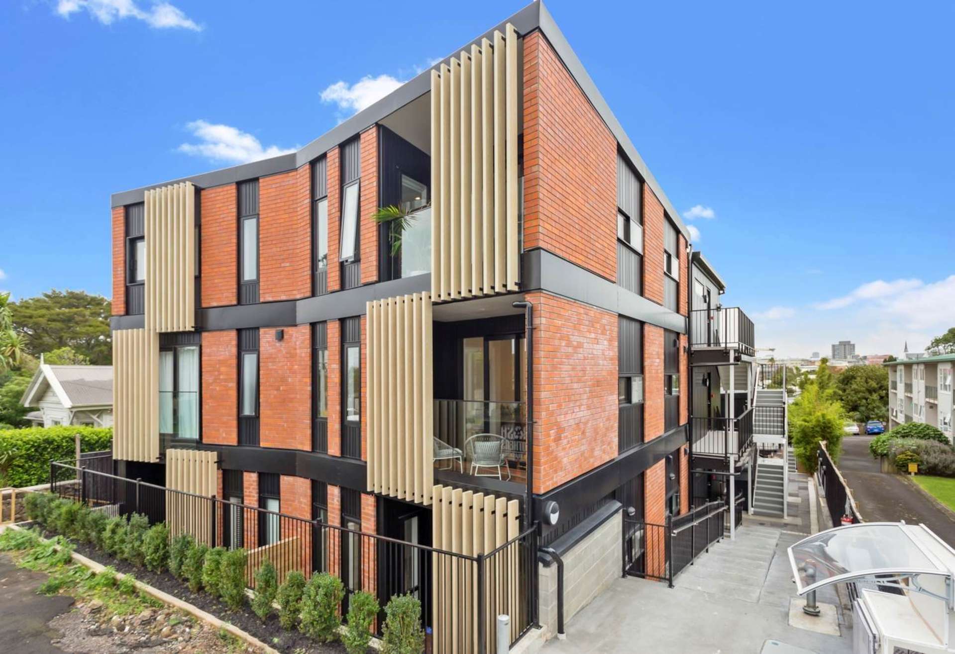 101/25 View Road Mt Eden_0