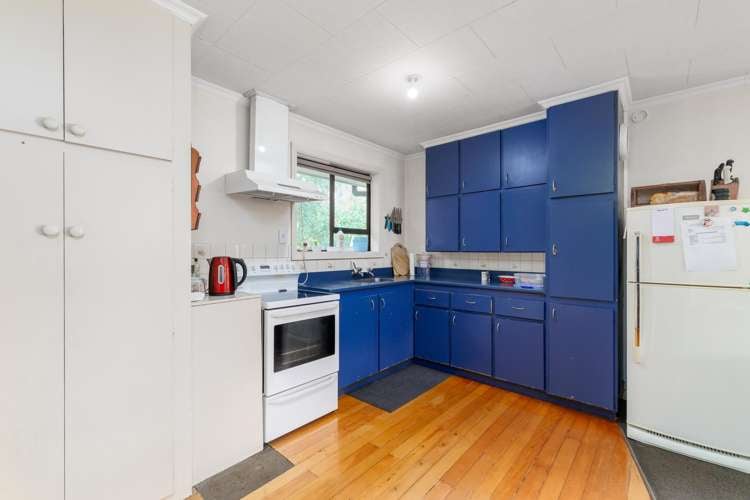 44 Brabourne Street Hillsborough_7