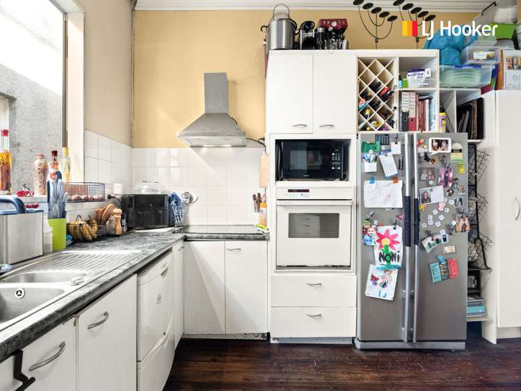 36 Marlow Street Saint Kilda_8