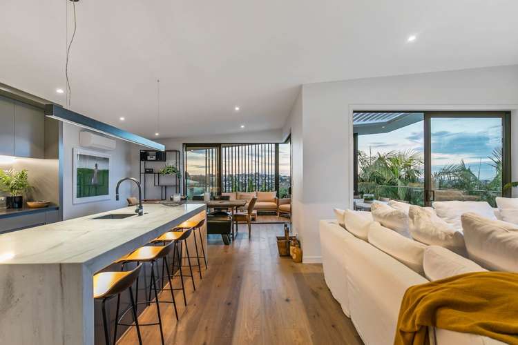 163b Kowhai Road Mairangi Bay_36