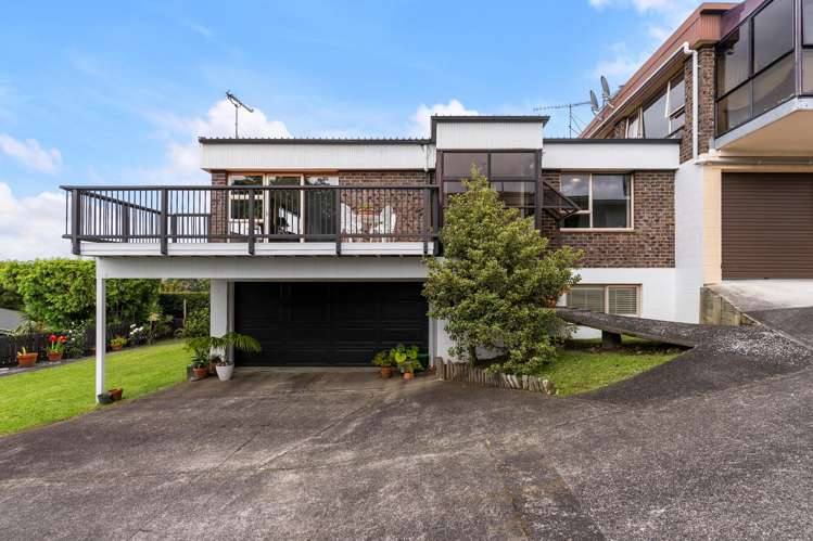 2/22 Martin Crescent Northcote Central_2