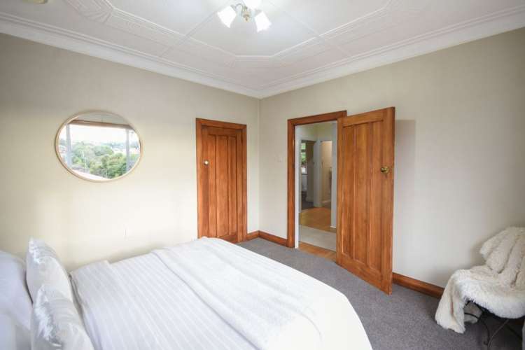 46 Bayfield Road Andersons Bay_15