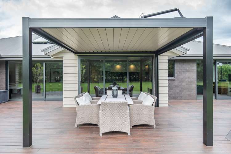 22 Tunbridge Wells Ohau_6