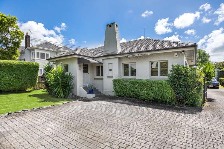 122 Campbell Road_1