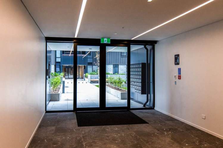 409R/11B Spring Street Onehunga_12