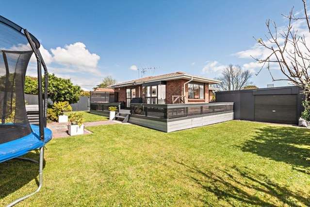 3 Cherry Road Bucklands Beach_4