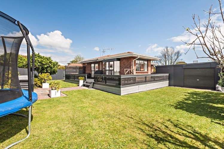 3 Cherry Road Bucklands Beach_4