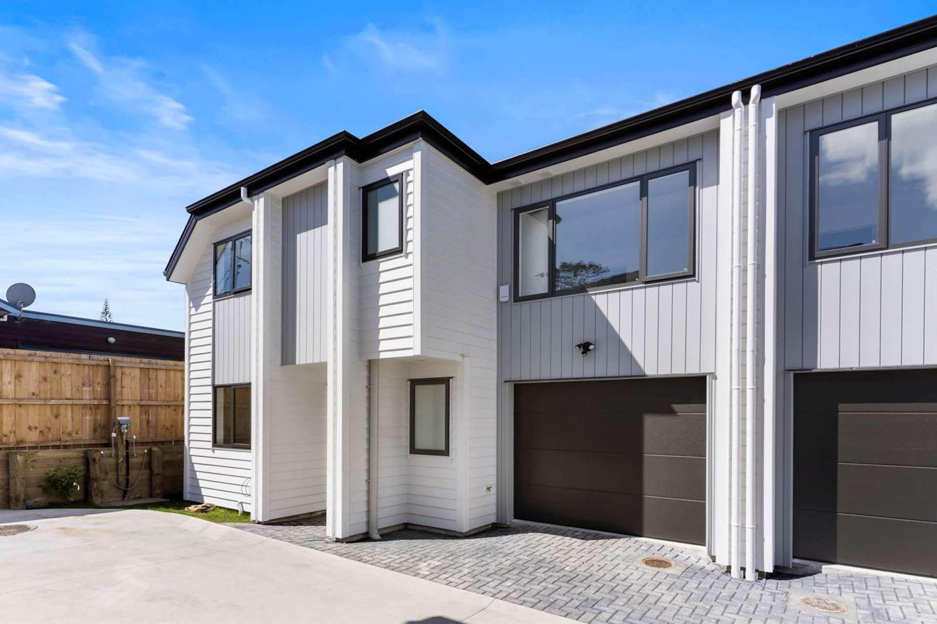 Lot 3, 172 Aviemore Drive Highland Park_0