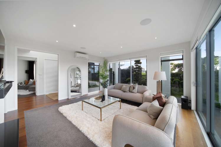 264 Harbourside Drive Karaka_8