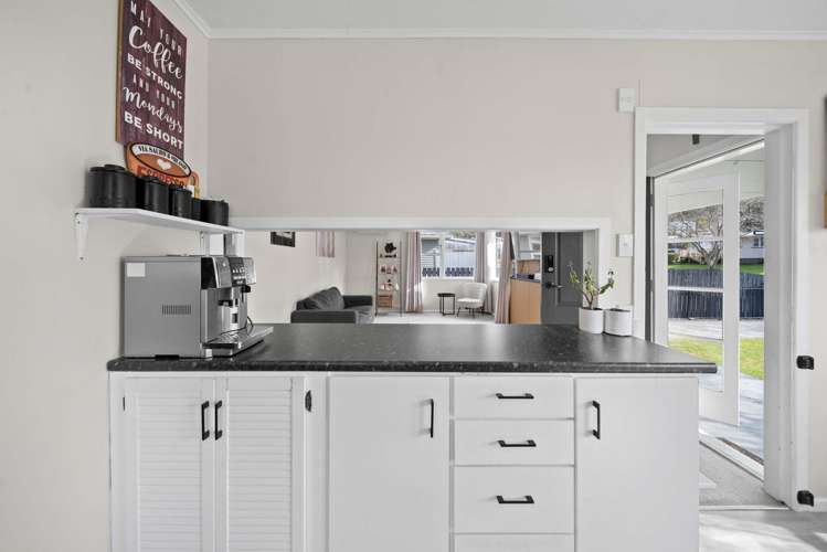 62 Kea Street Selwyn Heights_5