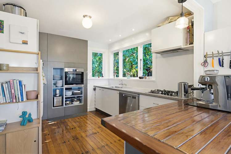 193 Buckley Road Southgate_7