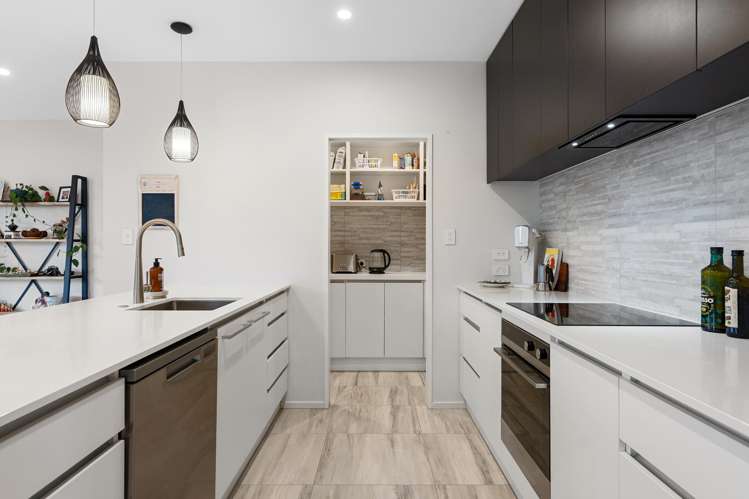 4 Ellerslie Lane Lincoln_8