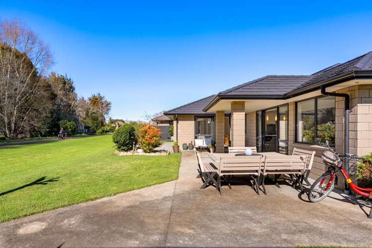 29 Merrimana Drive_5