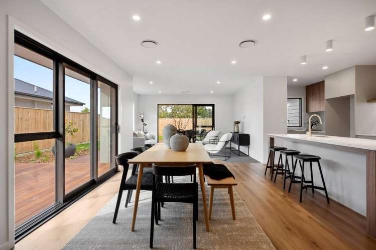 21 Maurice Harding Avenue Paerata Rise_3