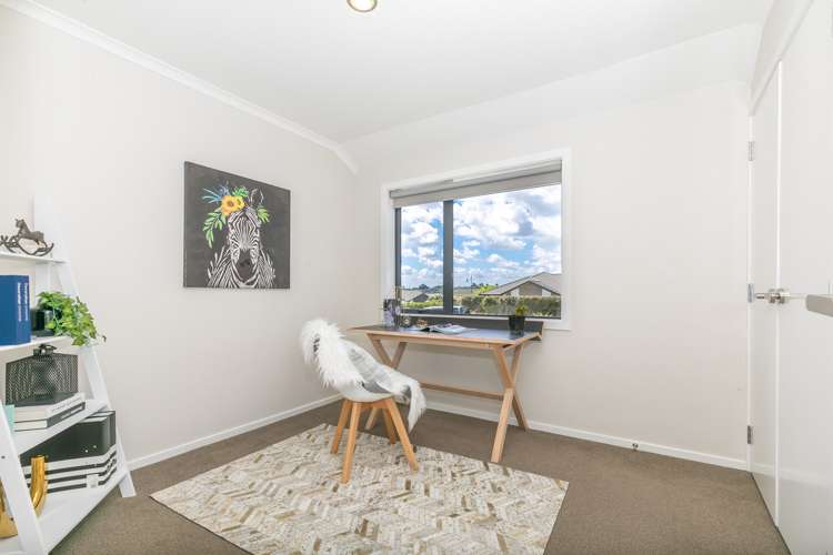 18 Patatee Terrace Baverstock_10