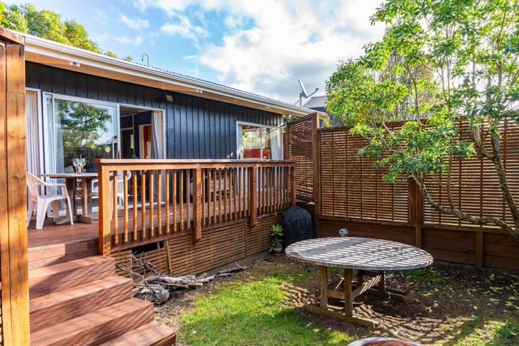 1 Quail Way Mangawhai Heads_5