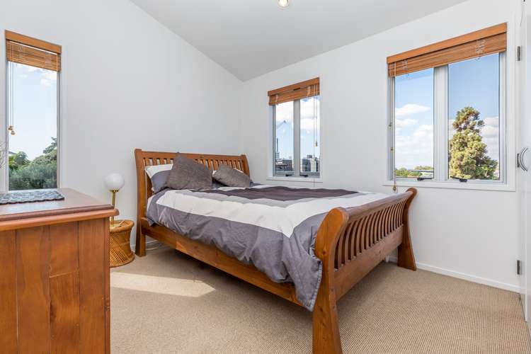 6j Carlton Gore Road Grafton_12