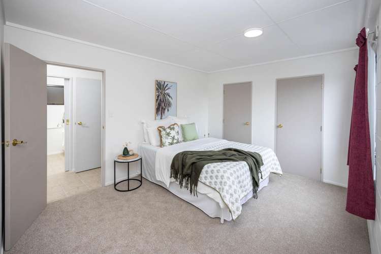 2/323 Taylor Avenue Te Awamutu_17