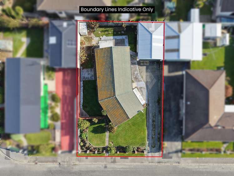 22 Walbrook Crescent Oamaru North_20