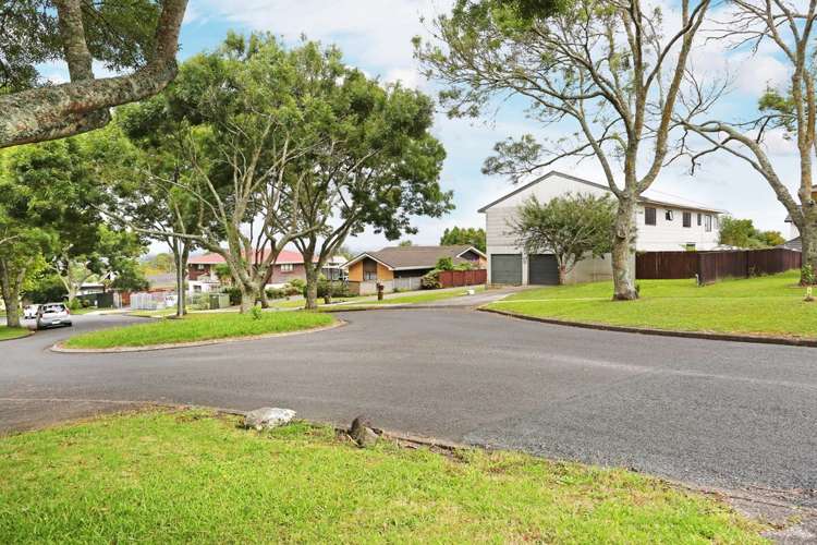 26 Derrimore Heights Clover Park_4