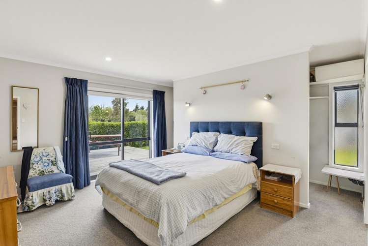 36 Fairfield Road Levin_19