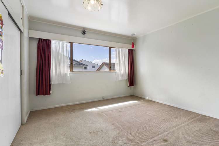 1/12 Wood Street Papakura_5