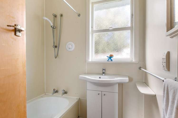 40 Fergusson Drive Te Hapara_9